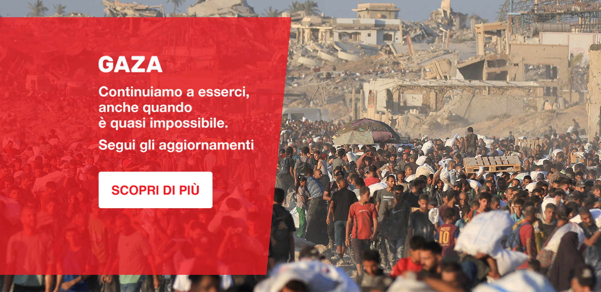 ActionAid | ActionaAid