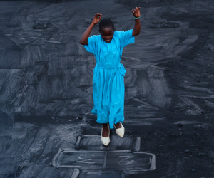 ActionAid | ActionaAid