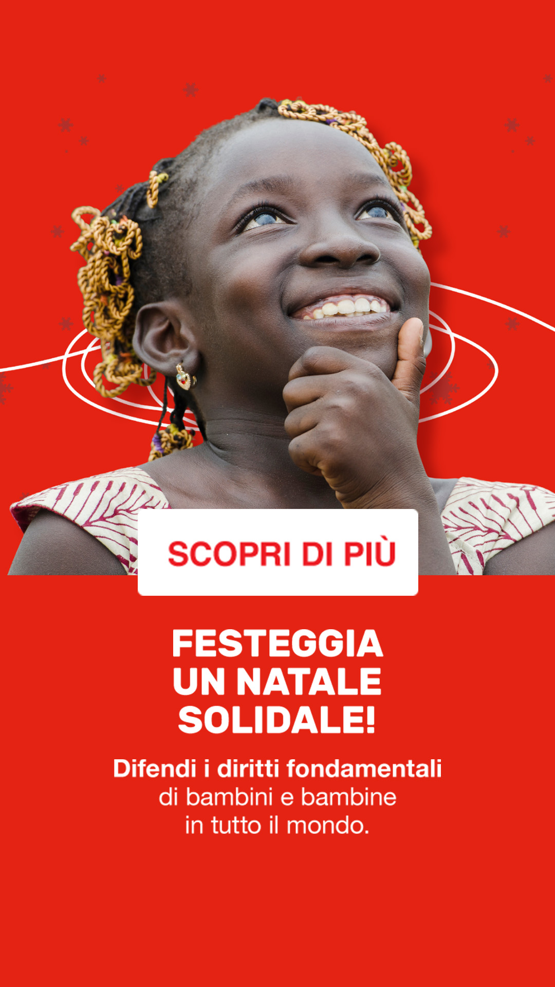 ActionAid | ActionaAid