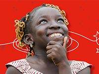 ActionAid | ActionaAid