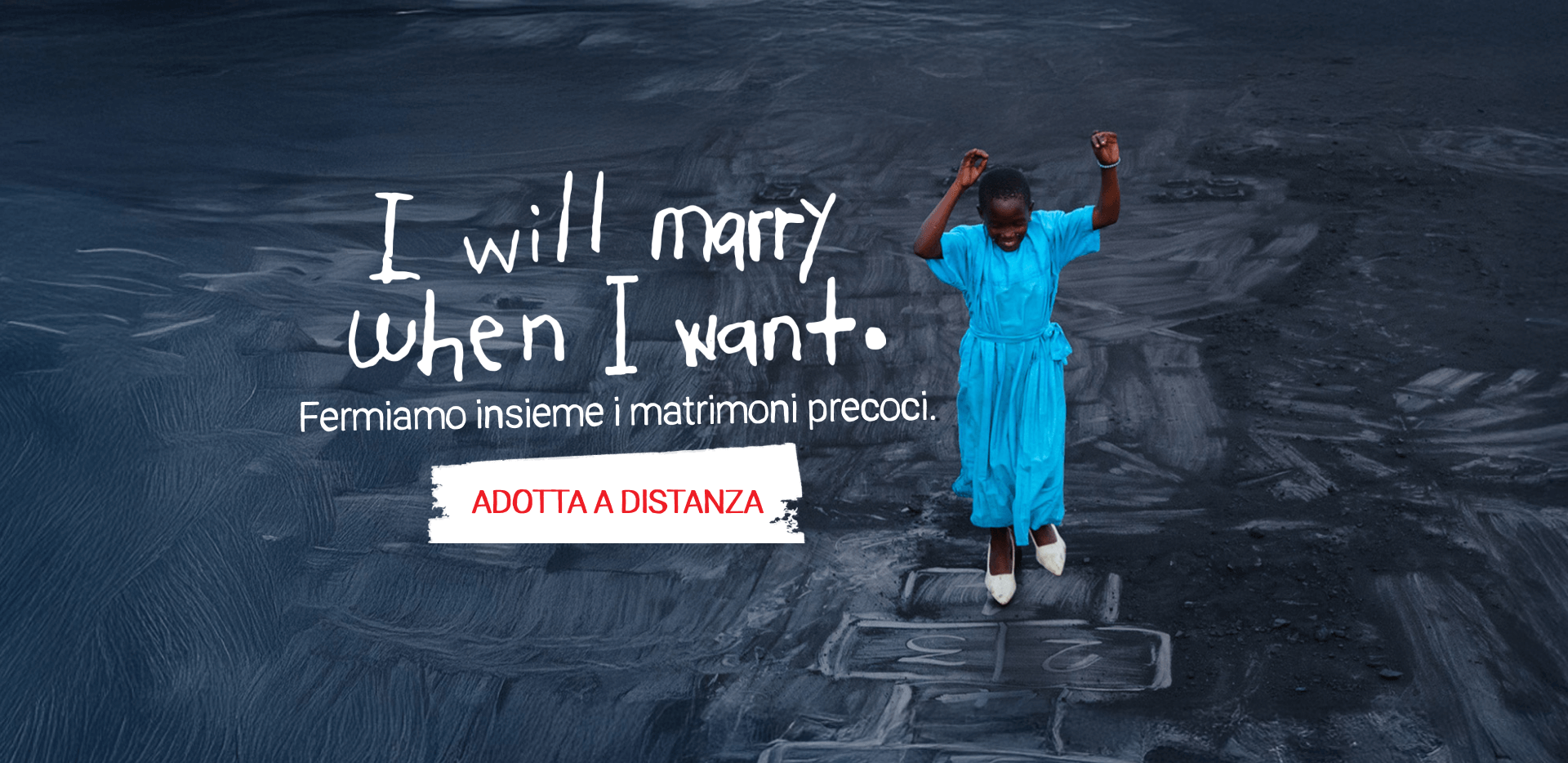 ActionAid | ActionaAid