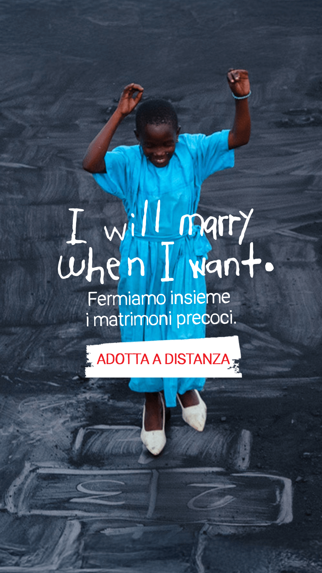 ActionAid | ActionaAid