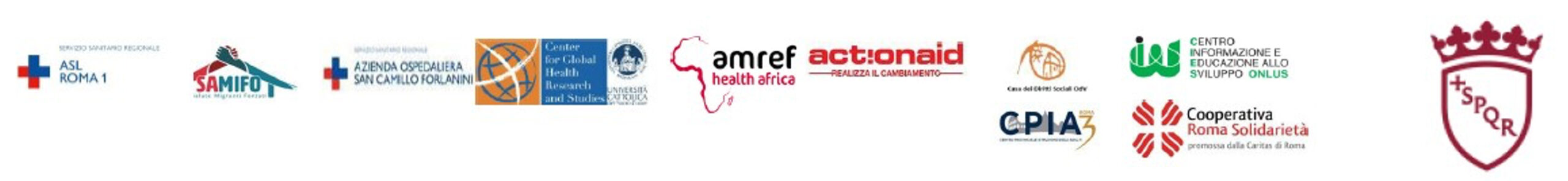 Voci in Rete per un futuro senza mutilazioni genitali femminili | ActionaAid