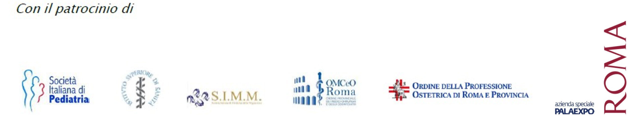 Voci in Rete per un futuro senza mutilazioni genitali femminili | ActionaAid