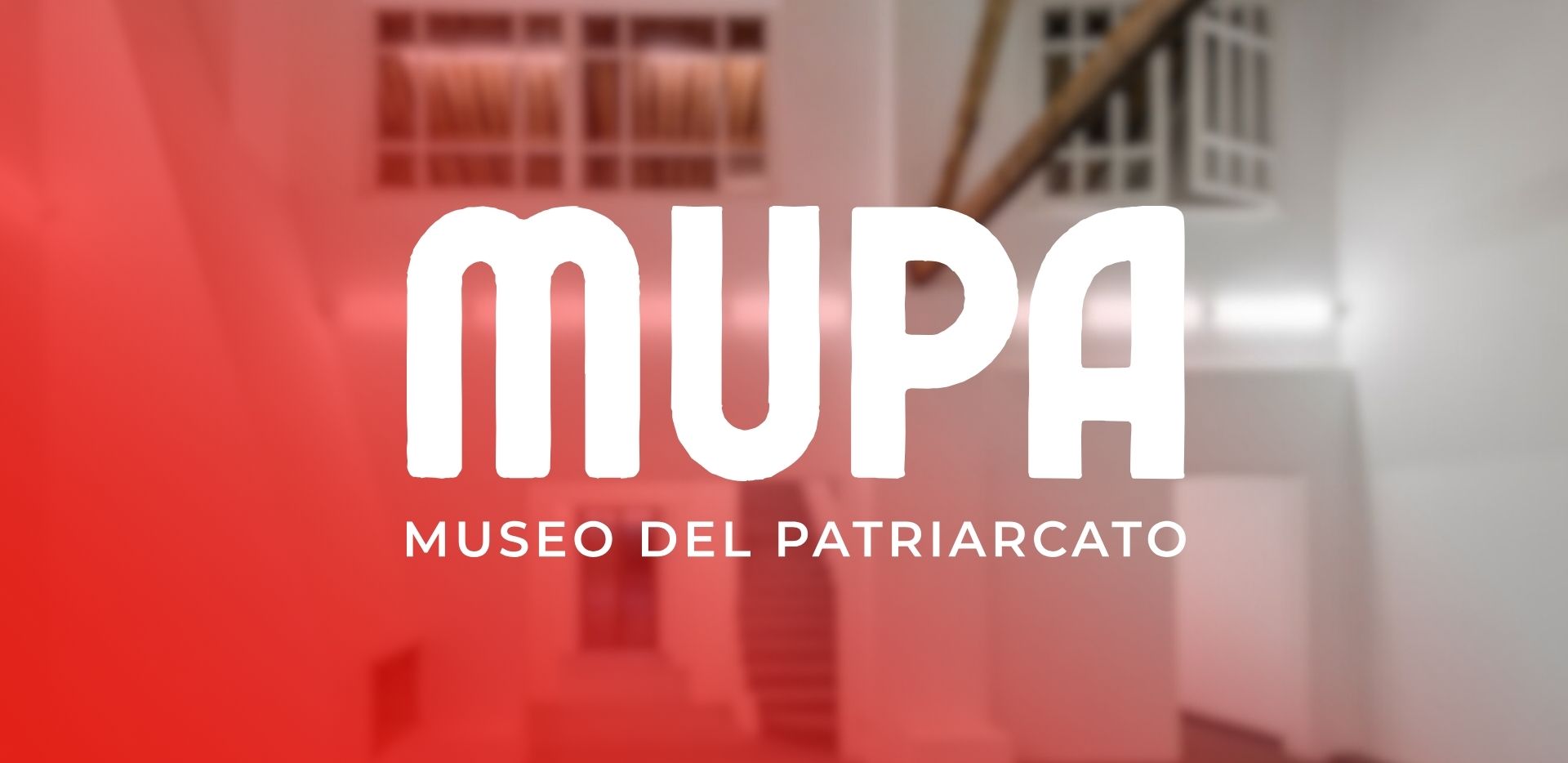 ActionAid | ActionaAid