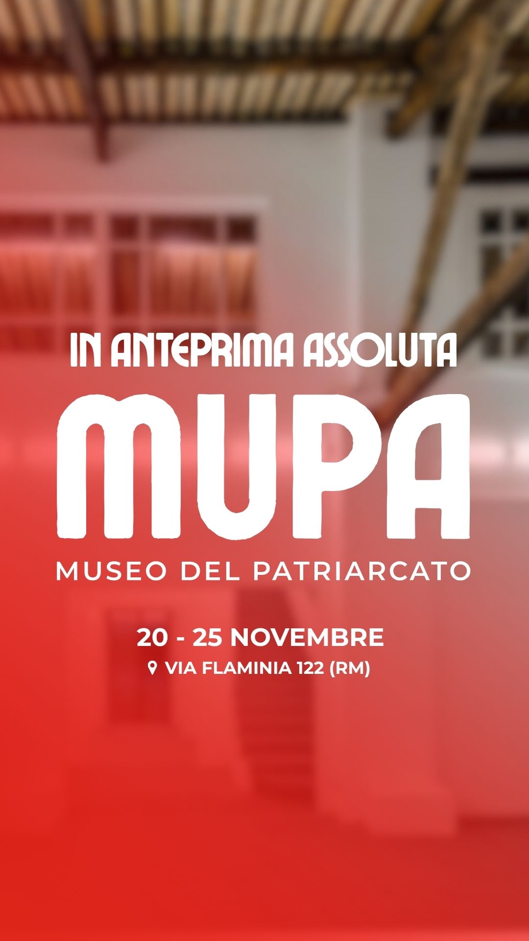 ActionAid | ActionaAid