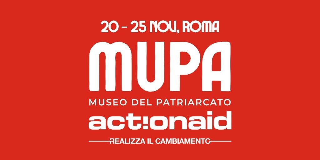 Diritti delle donne | ActionaAid