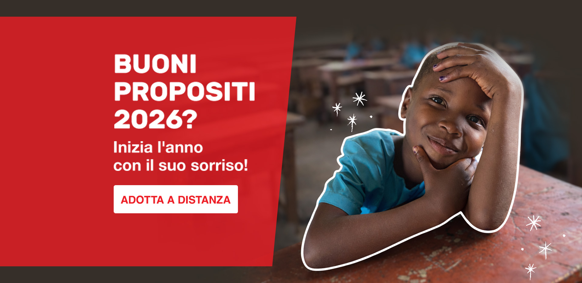 ActionAid | ActionaAid