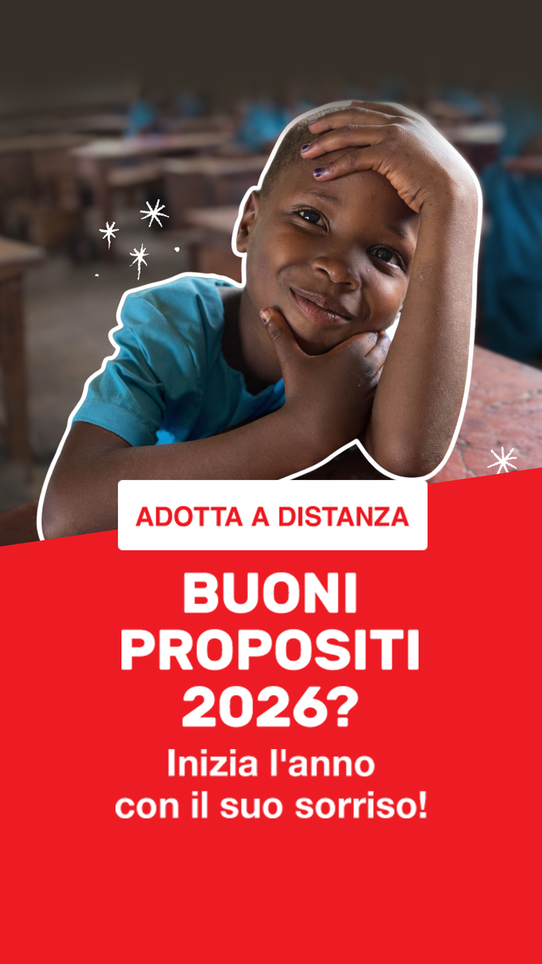 ActionAid | ActionaAid