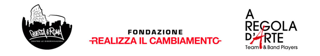 Anche noi siamo “A Regola d’Arte” | ActionaAid