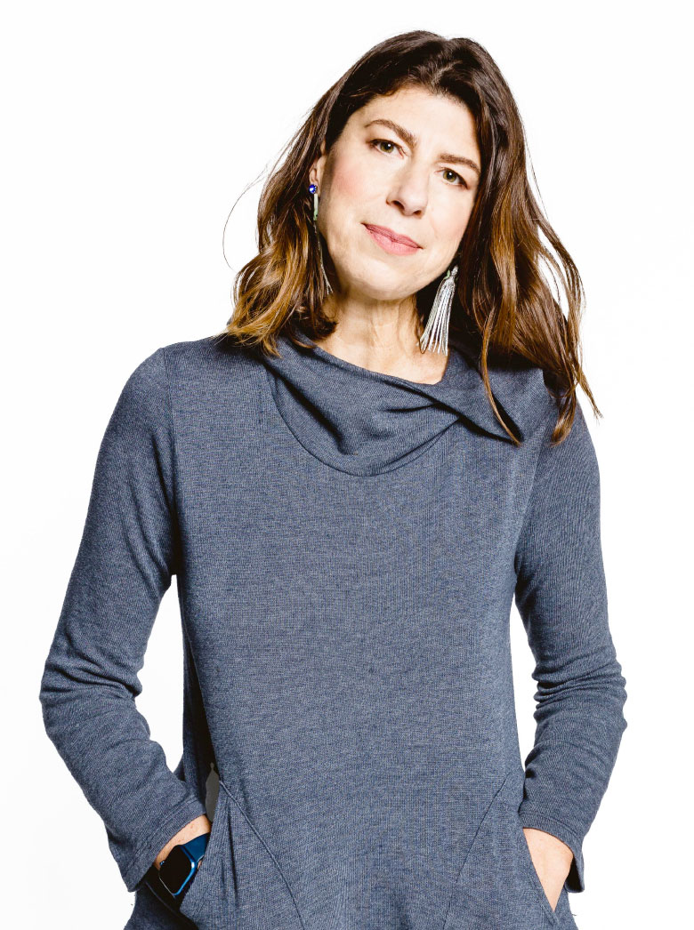 Immagine di Mafe de Baggis