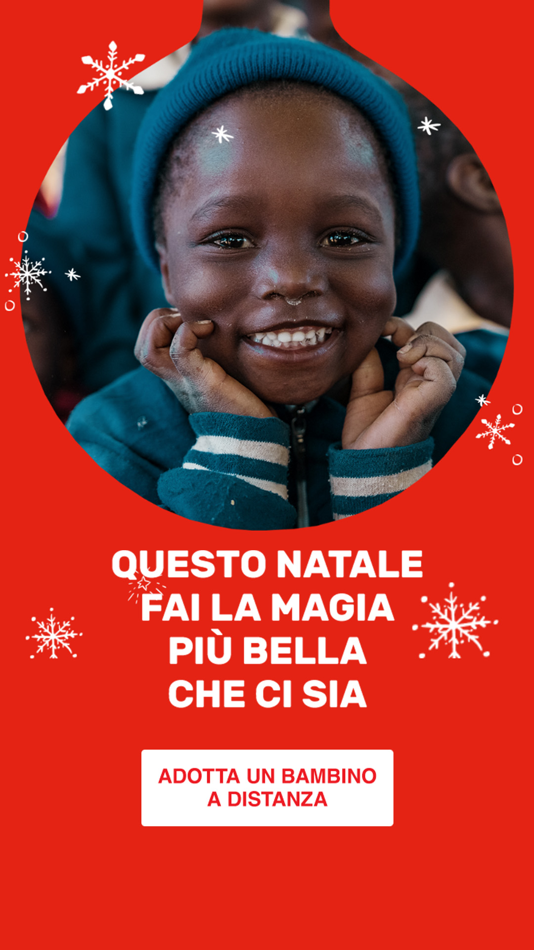 ActionAid | ActionaAid