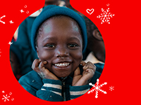 ActionAid | ActionaAid