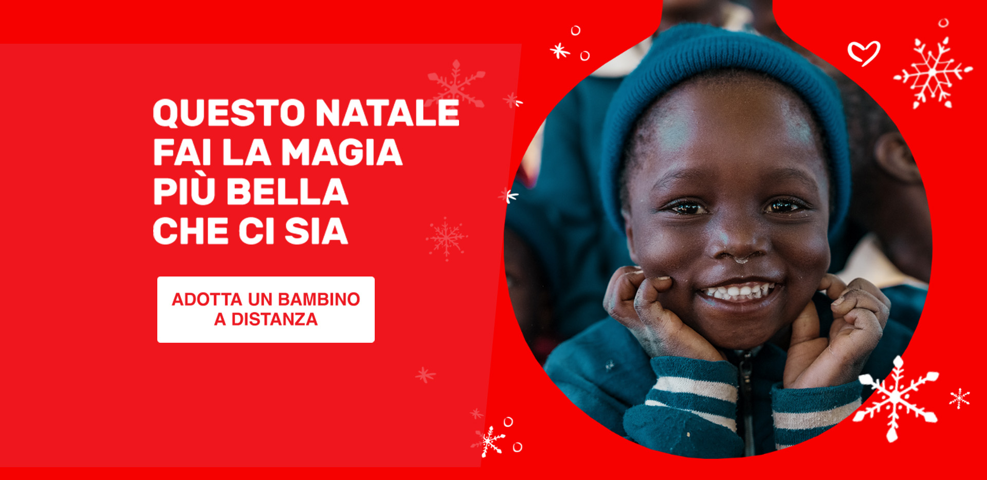 ActionAid | ActionaAid