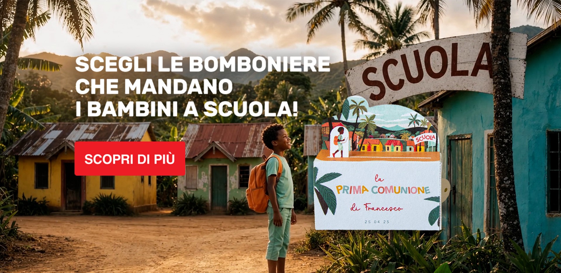 ActionAid | ActionaAid