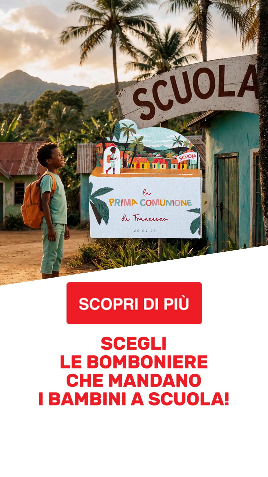 ActionAid | ActionaAid