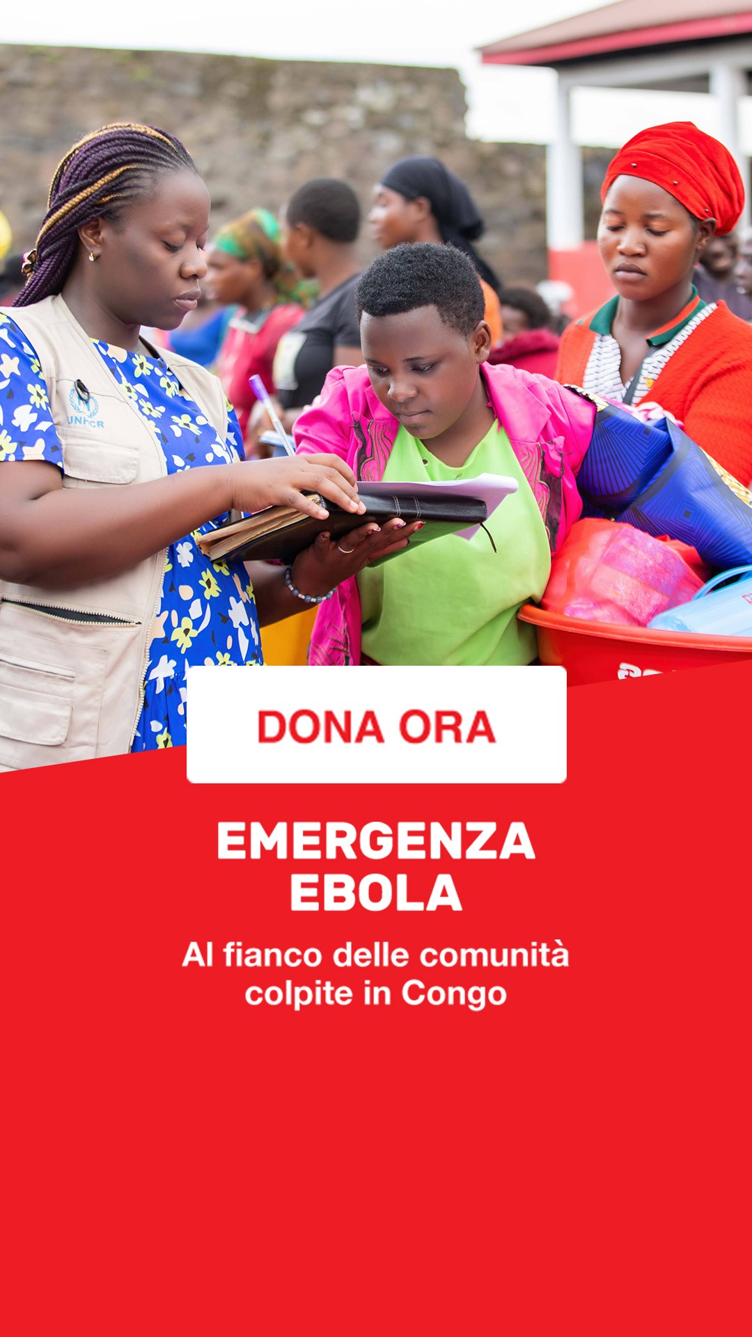 ActionAid | ActionaAid