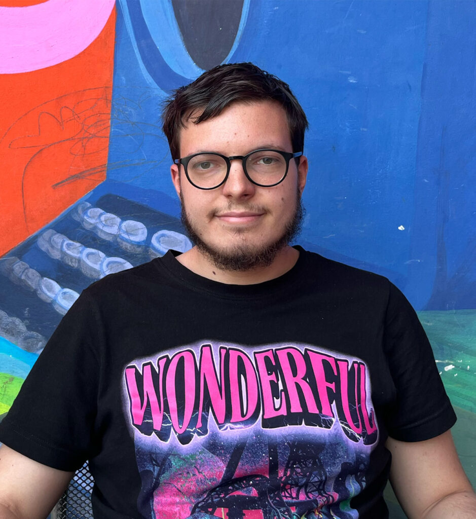 Quando le persone ridisegnano la democrazia | ActionaAid