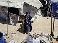 ActionAid | ActionaAid