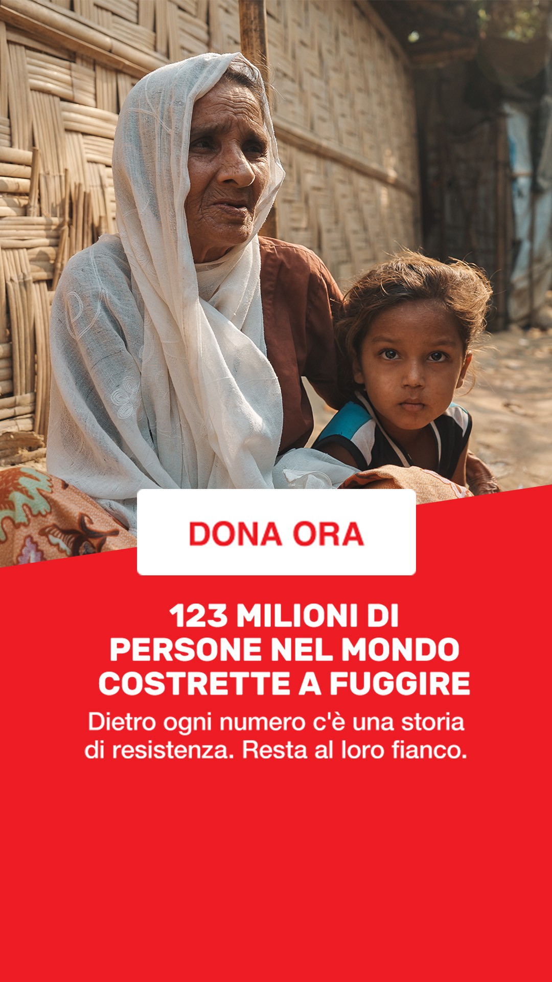 ActionAid | ActionaAid
