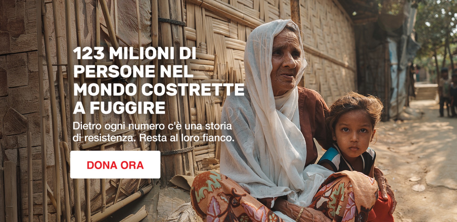 ActionAid | ActionaAid