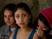 ActionAid | ActionaAid