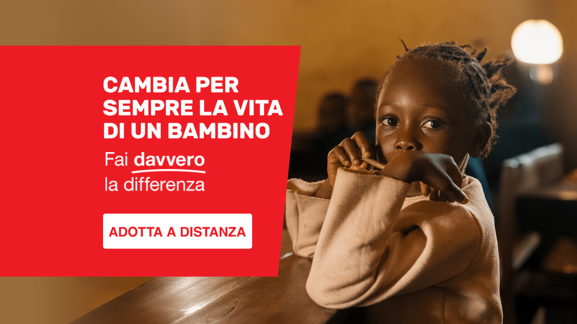 ActionAid | ActionaAid