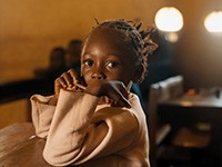 ActionAid | ActionaAid