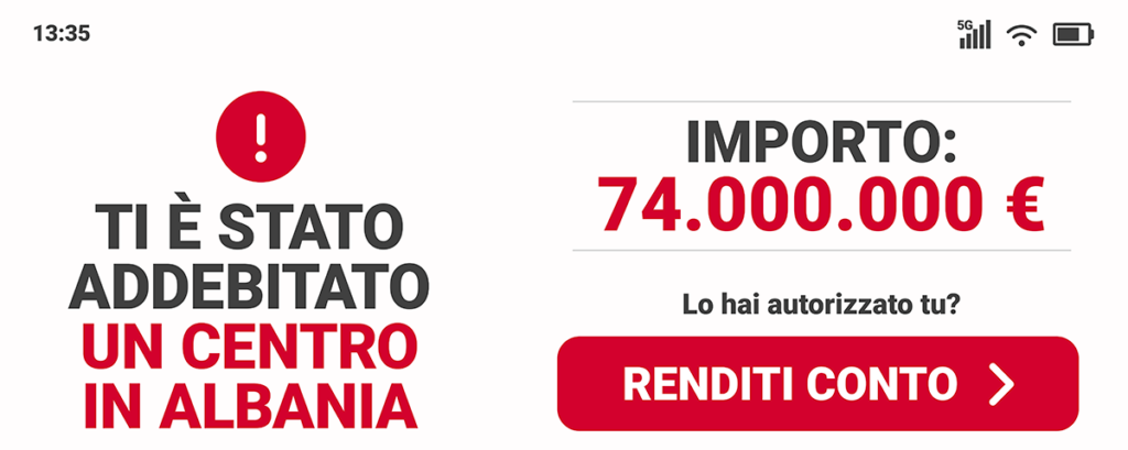 #RenditiConto | ActionaAid