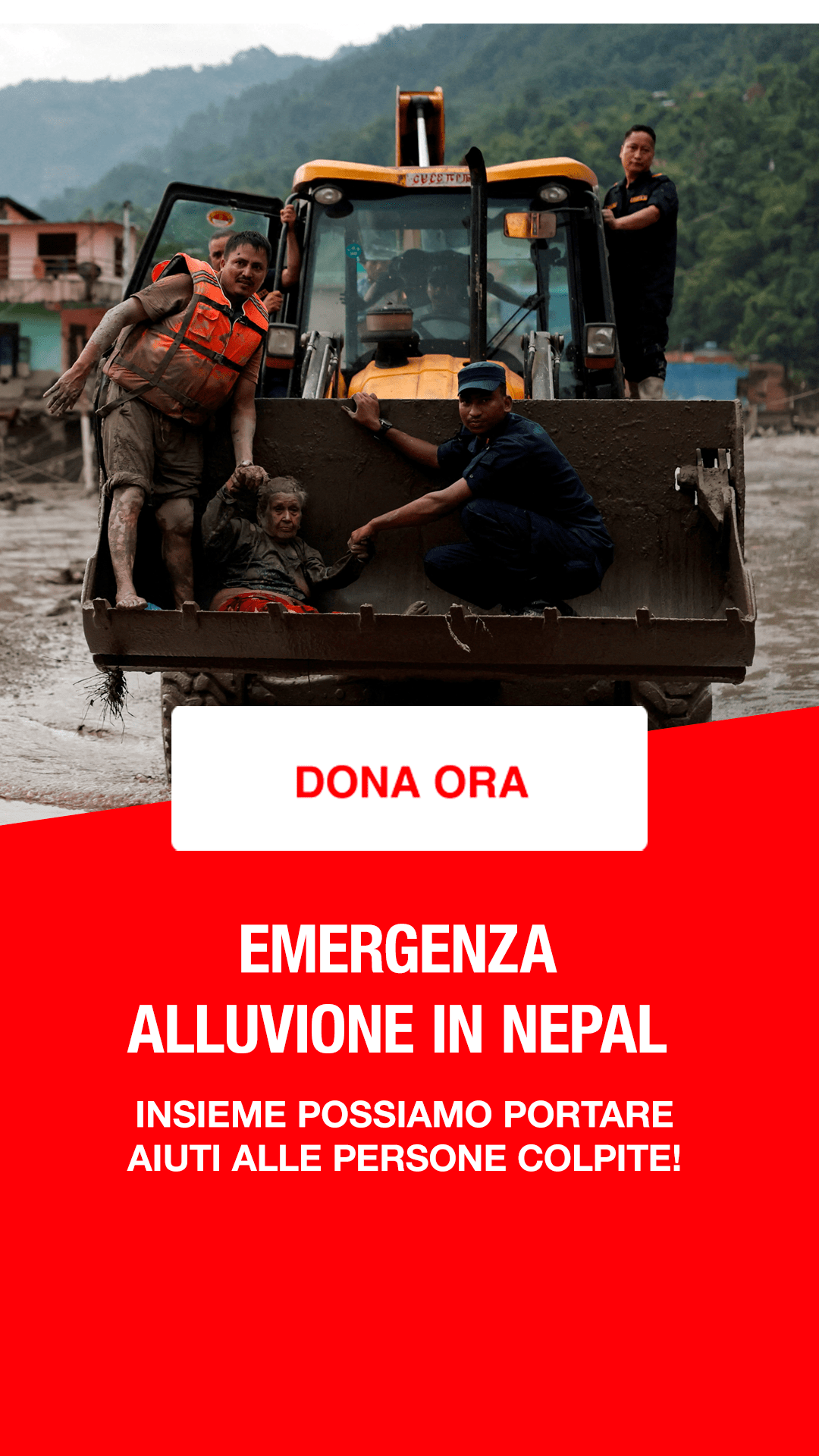 ActionAid | ActionaAid