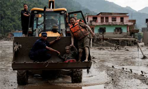 ActionAid | ActionaAid