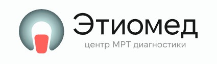 Центр МРТ диагностики Этиомед