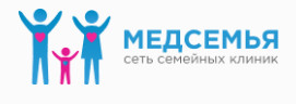 МРТ-центр МЕДСЕМЬЯ в Орехово-Борисово