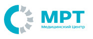 Медицинский центр МРТ МедЭксперт