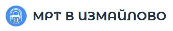 МРТ в Измайлово на Парковой