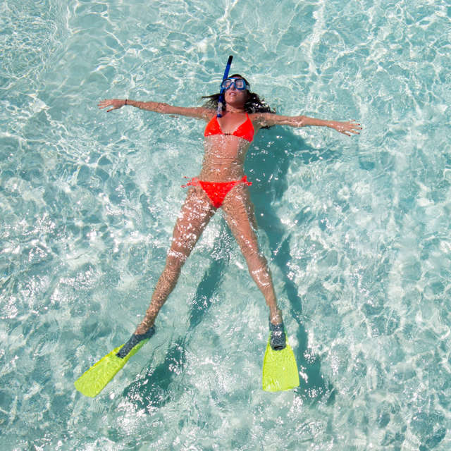 001_Brandpage_Afbeelding_SummerTop_1120x1120