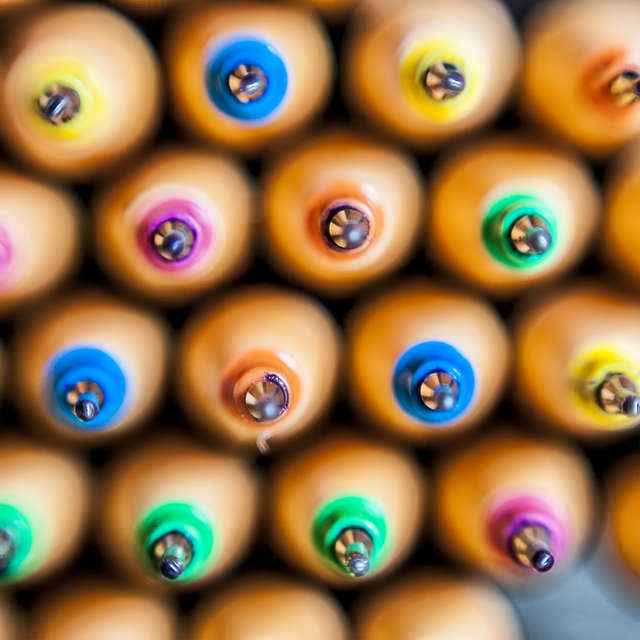 003_Brandpage_Afbeelding_Toppoint_Pens_1120x1120