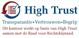 Bezwaar UWV - Juridische hulp bij problemen met het UWV