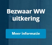 Hoe werkt een bezwaarprocedure bij UWV?