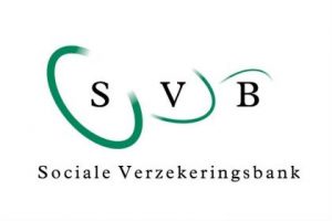 Bij het UWV bezwaar indienen: Hoe gaat dat in z'n werk?