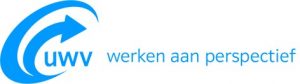Advocaat bezwaarschrift uitkering