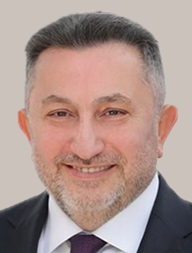 13120 AFC WEBSITE MAINTENANCE 2025 Head Shot 380x500px Ali Guney