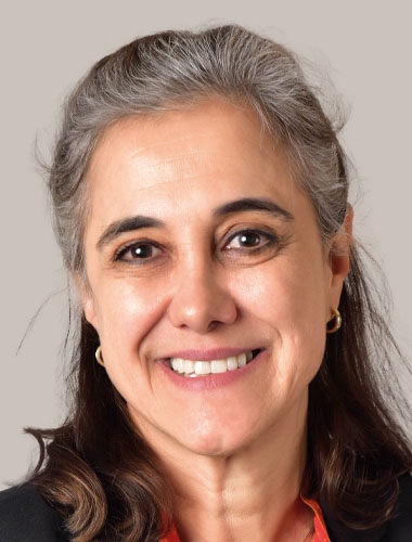 13120 AFC WEBSITE MAINTENANCE 2025 Head Shot 380x500px Anastasia Soula Proxenos