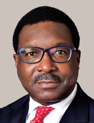 13120 AFC WEBSITE MAINTENANCE 2025 Head Shot 380x500px Anthony Akindele Ogunranti