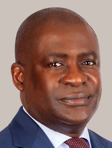 13120 AFC WEBSITE MAINTENANCE 2025 Head Shot 380x500px Bolaji Lawal