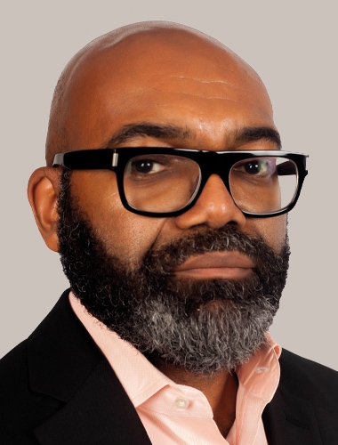 13120 AFC WEBSITE MAINTENANCE 2025 Head Shot 380x500px Ini Ebong