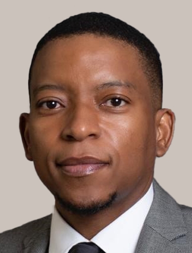 13120 AFC WEBSITE MAINTENANCE 2025 Head Shot 380x500px Kabelo Rikhotso