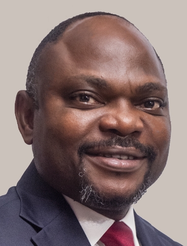 13120 AFC WEBSITE MAINTENANCE 2025 Head Shot 380x500px Olumuiywa Akinyemi