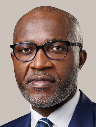 13120 AFC WEBSITE MAINTENANCE 2025 Head Shot 380x500px Roosevelt Ogbonna