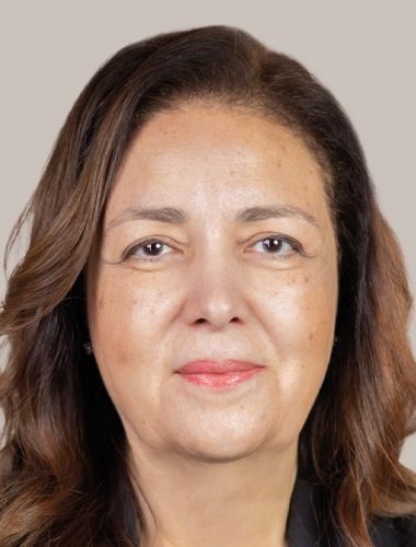 13120 AFC WEBSITE MAINTENANCE 2025 Head Shot 380x500px Sherine El Sharkawy